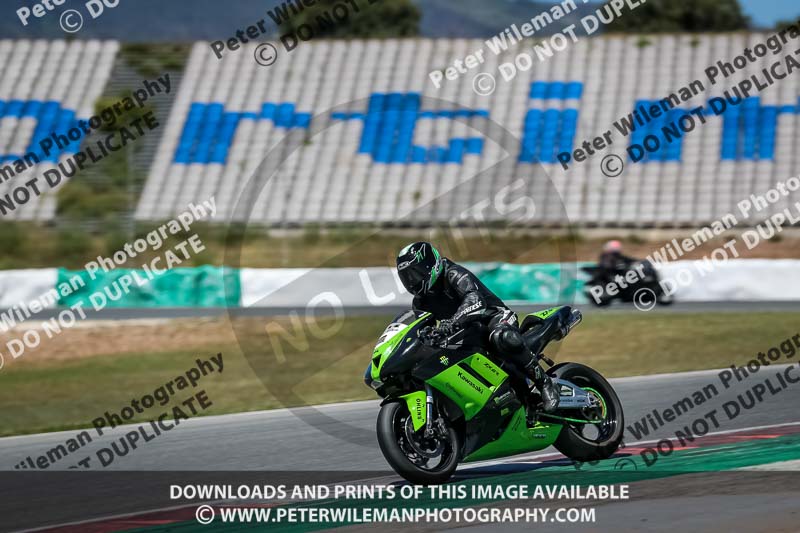 may 2019;motorbikes;no limits;peter wileman photography;portimao;portugal;trackday digital images